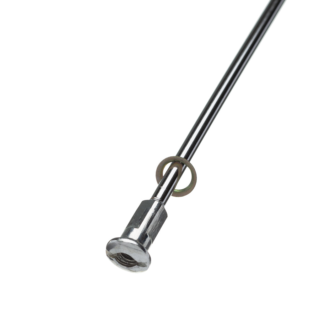 RAIO CROMADO GP7 (T) XLR 125
