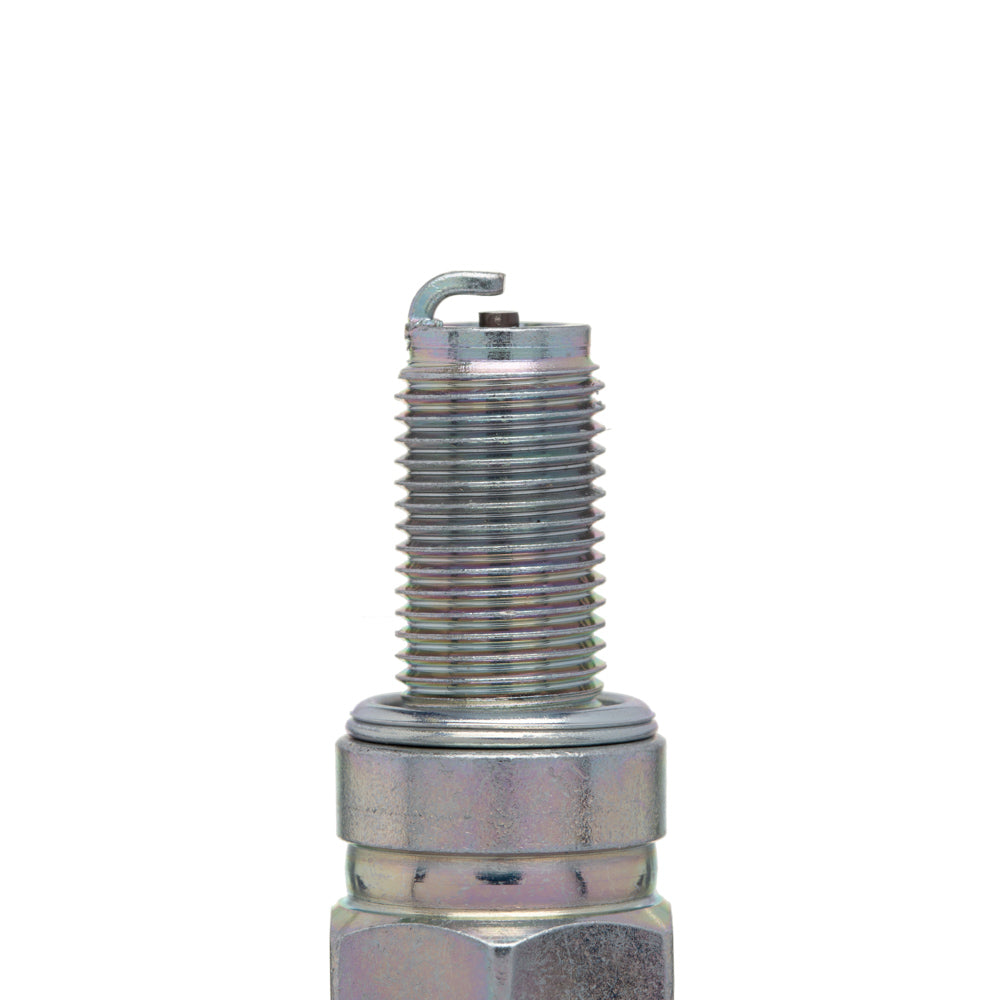 VELA NGK CR8E