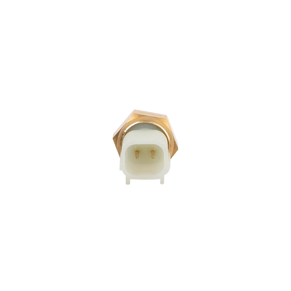 SENSOR DE TEMPERATURA AGUA (TERMOSTATO) CONDOR PCX 150 14/