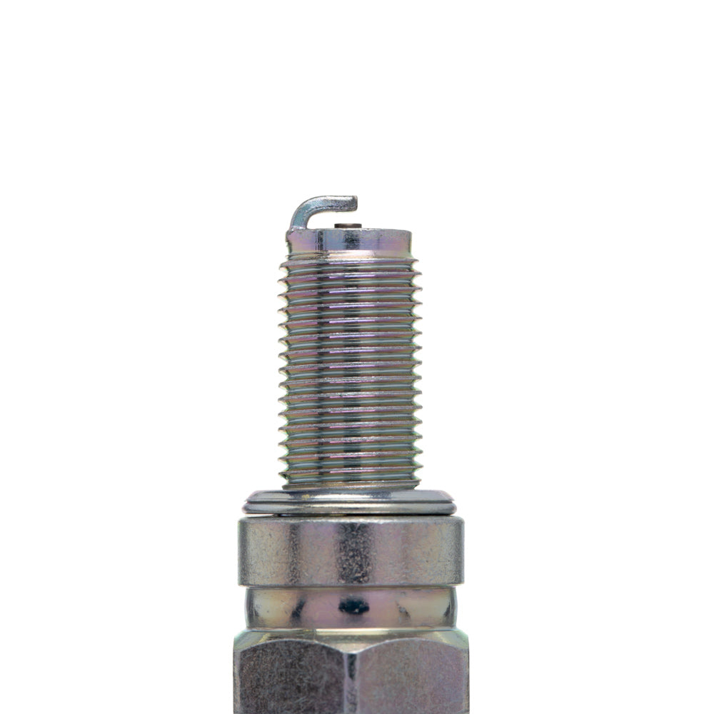VELA NGK CR9E