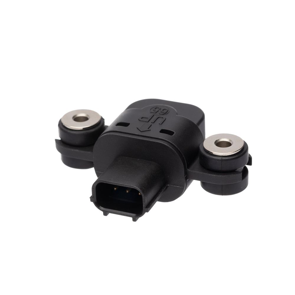 SENSOR DE INCLINACAO CONDOR CB 300 10/15 - XRE 300 13/18