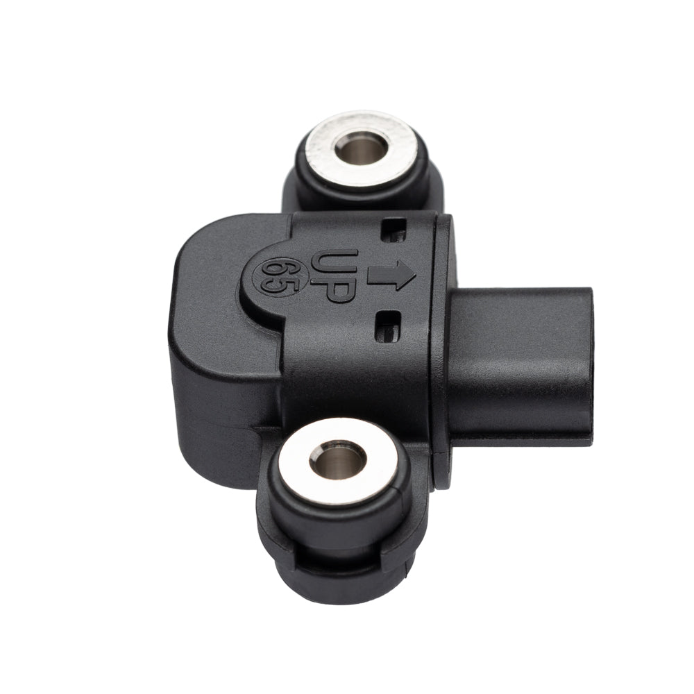 SENSOR DE INCLINACAO CONDOR CB 300 10/15 - XRE 300 13/18