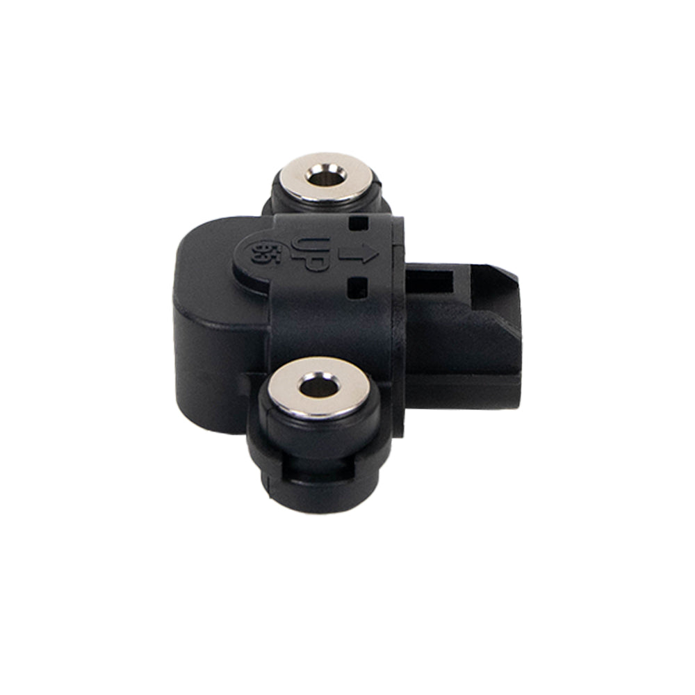 SENSOR DE INCLINACAO CONDOR CG 150 09/10 - BIZ 125 06/10