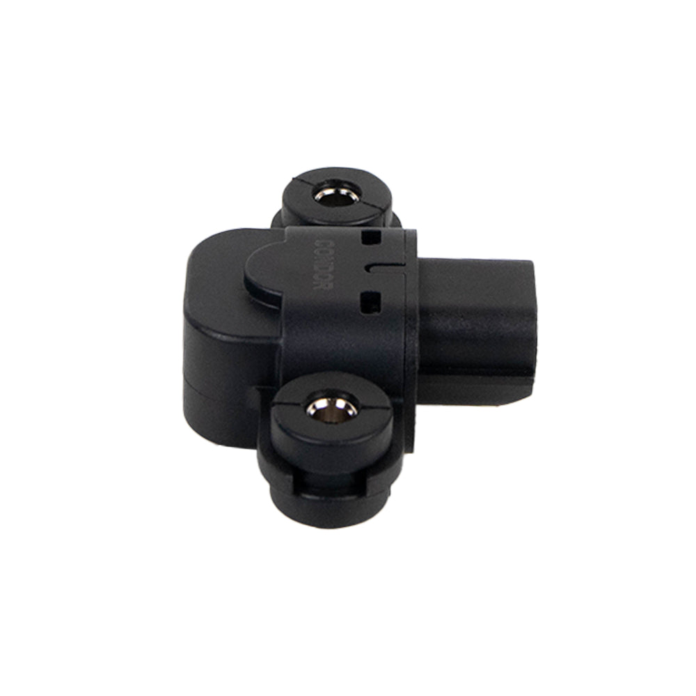SENSOR DE INCLINACAO CONDOR CG 150 09/10 - BIZ 125 06/10
