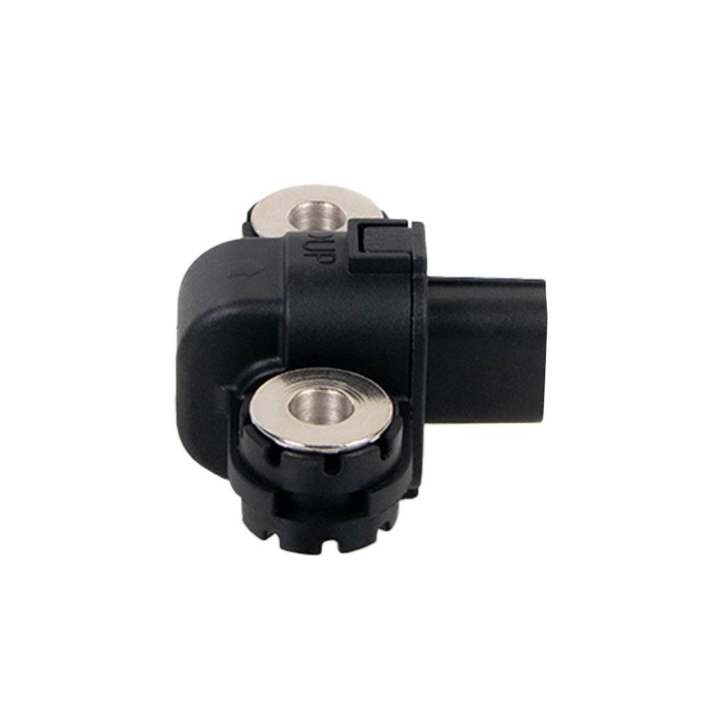 SENSOR DE INCLINACAO CONDOR XRE 300 19/ - POP 110 INJ. 16/