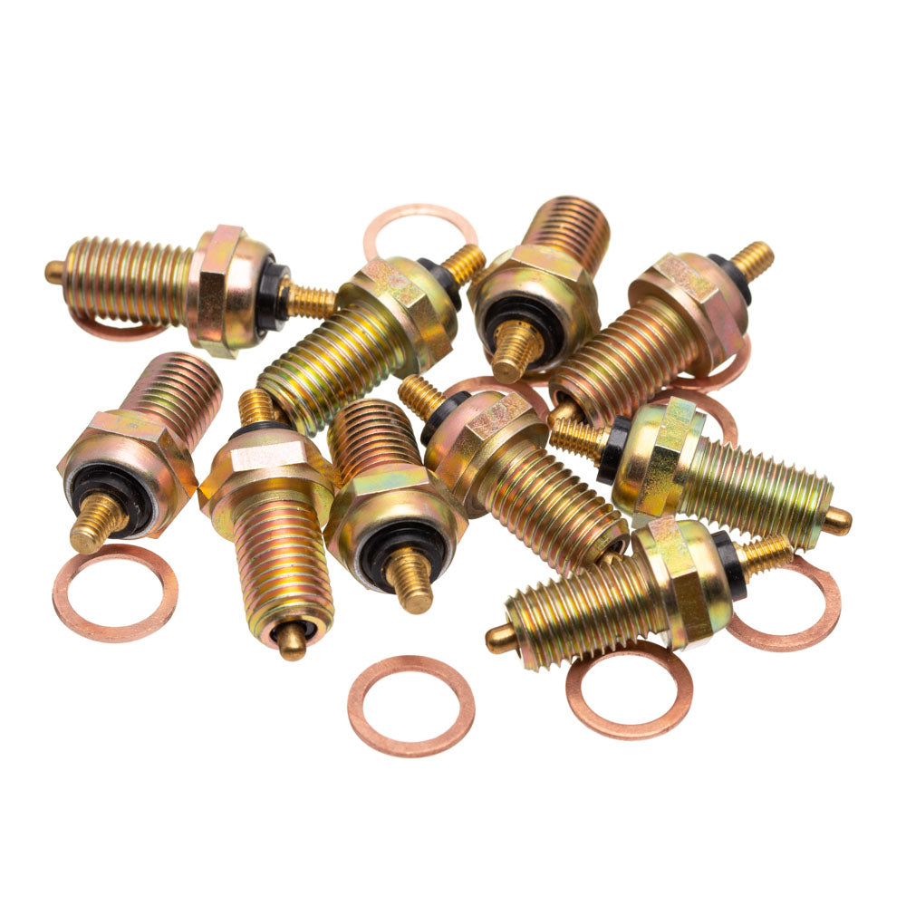 INTERRUPTOR NEUTRO GP7 CBX XR 250