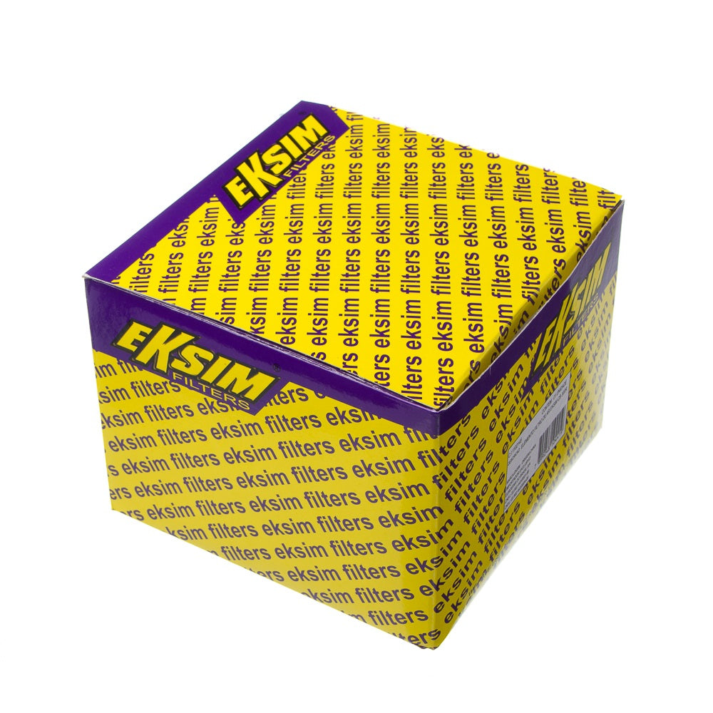 ELEMENTO FILTRO DE AR EKSIM CB 300R