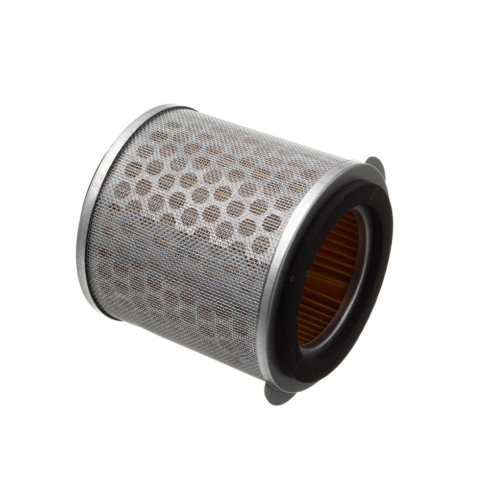 ELEMENTO FILTRO DE AR EKSIM XRE 300 10/23 - SAHARA 300 24/