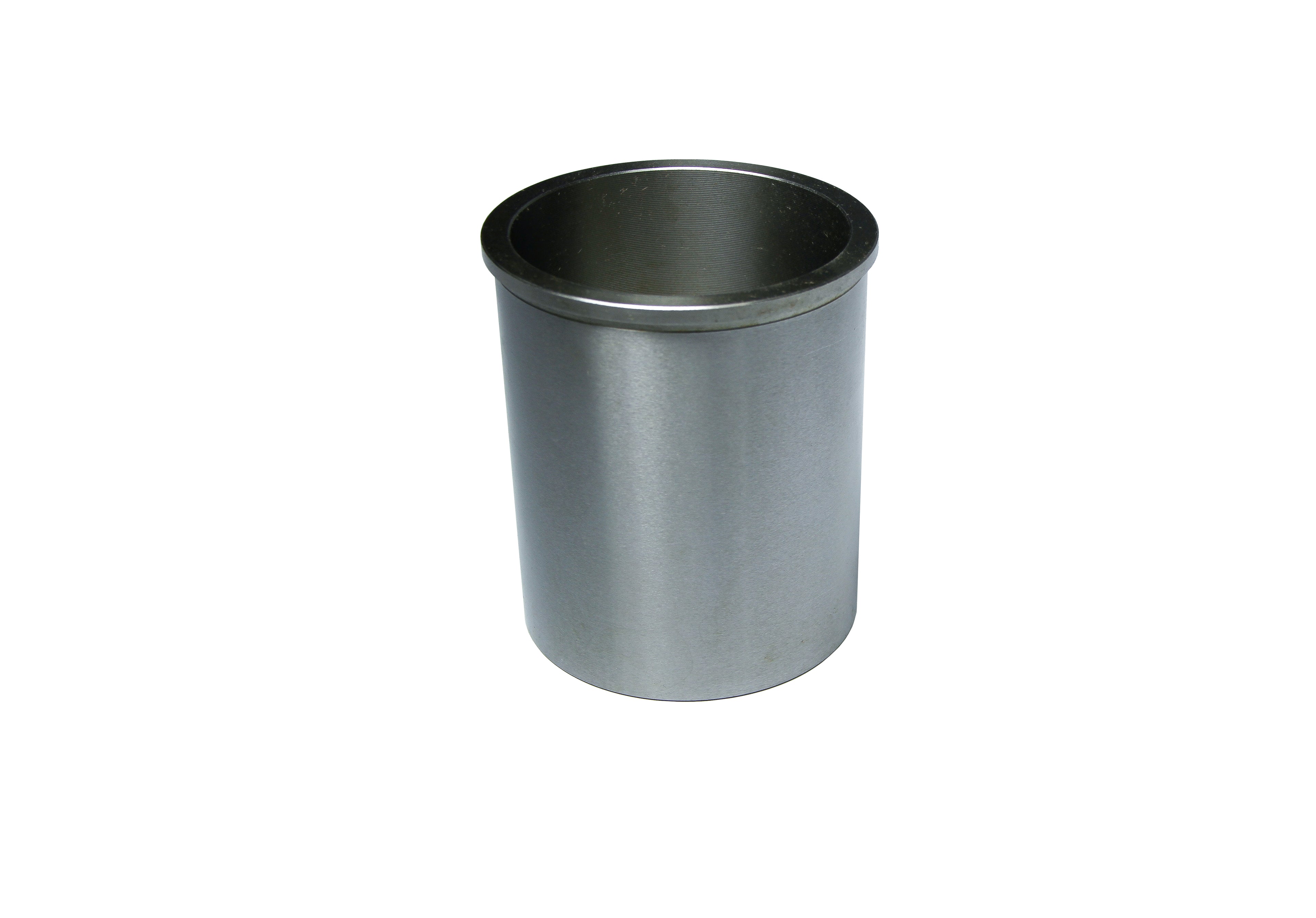 CAMISA DE CILINDRO KMP CB 300R