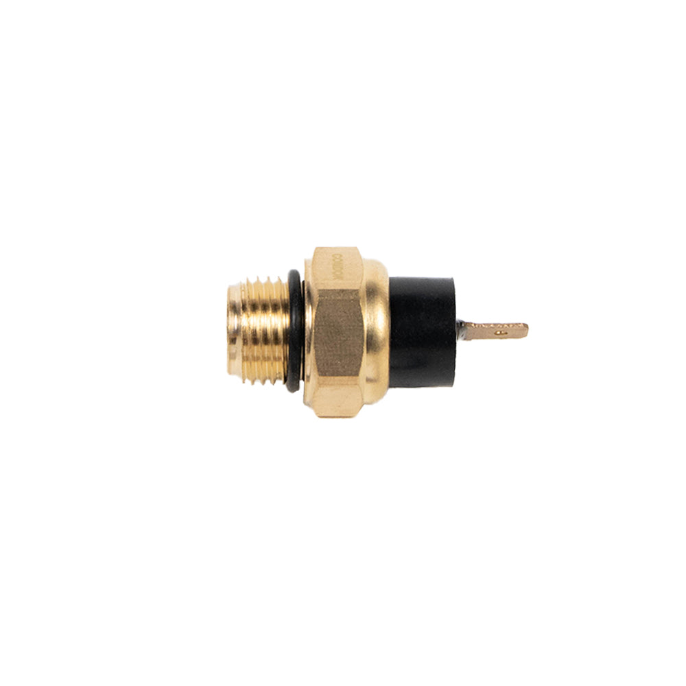 SENSOR DE TEMPERATURA AGUA (TERMOSTATO) CONDOR CB 600F