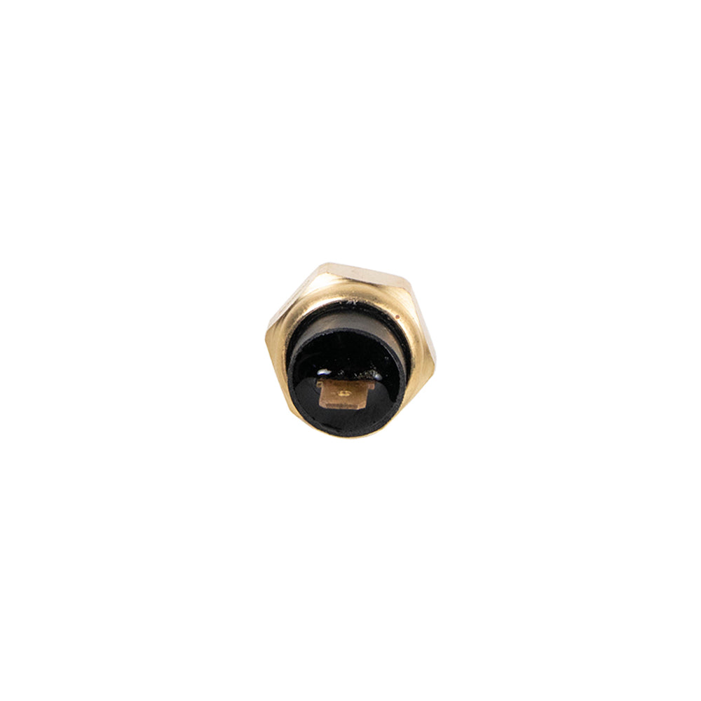 SENSOR DE TEMPERATURA AGUA (TERMOSTATO) CONDOR CB 600F
