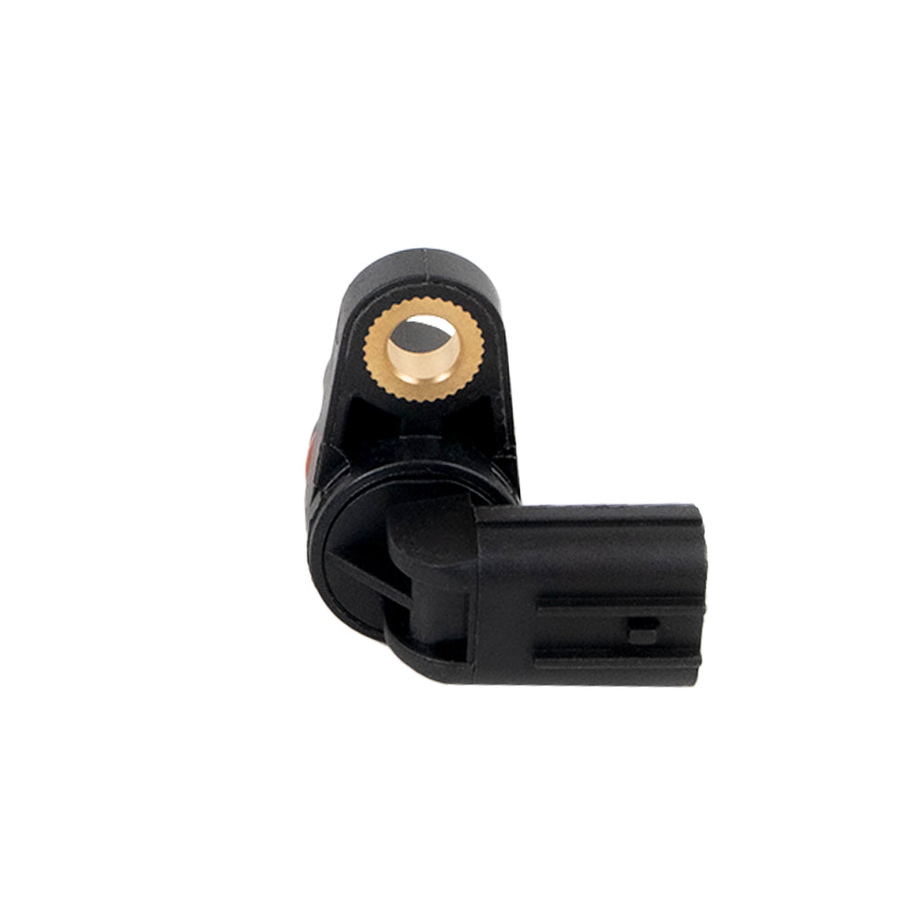SENSOR DE VELOCIDADE CONDOR CB 500F - 14/15 -  PCX 150 12/15