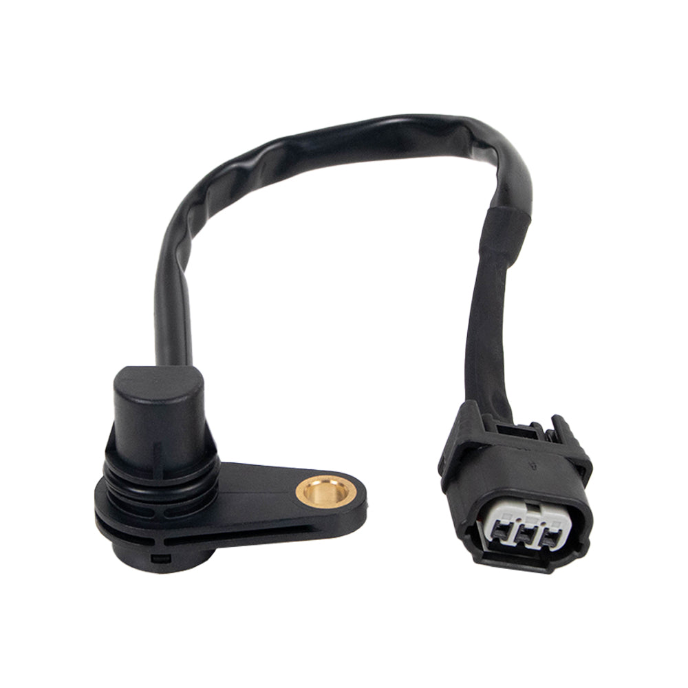 SENSOR DE VELOCIDADE CONDOR CG 150 TITAN 14/15 - FAN 14/15