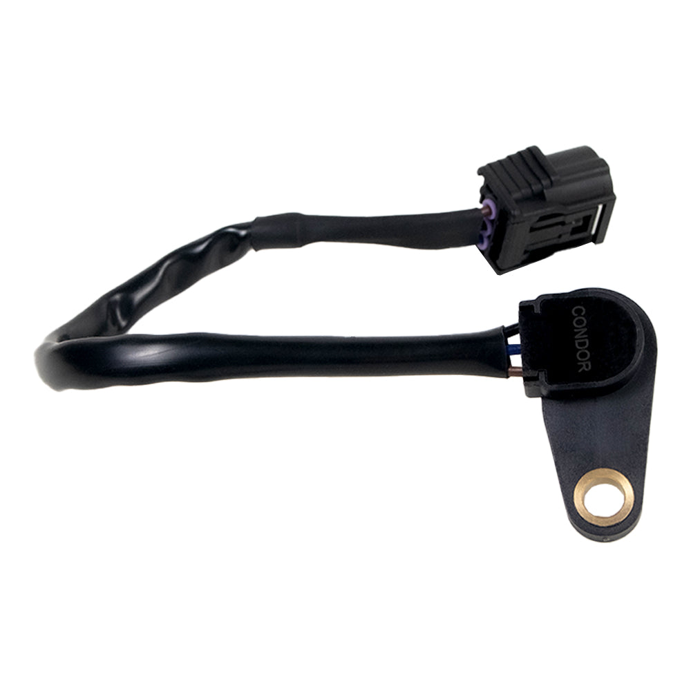 SENSOR DE VELOCIDADE CONDOR CG 150 TITAN 14/15 - FAN 14/15