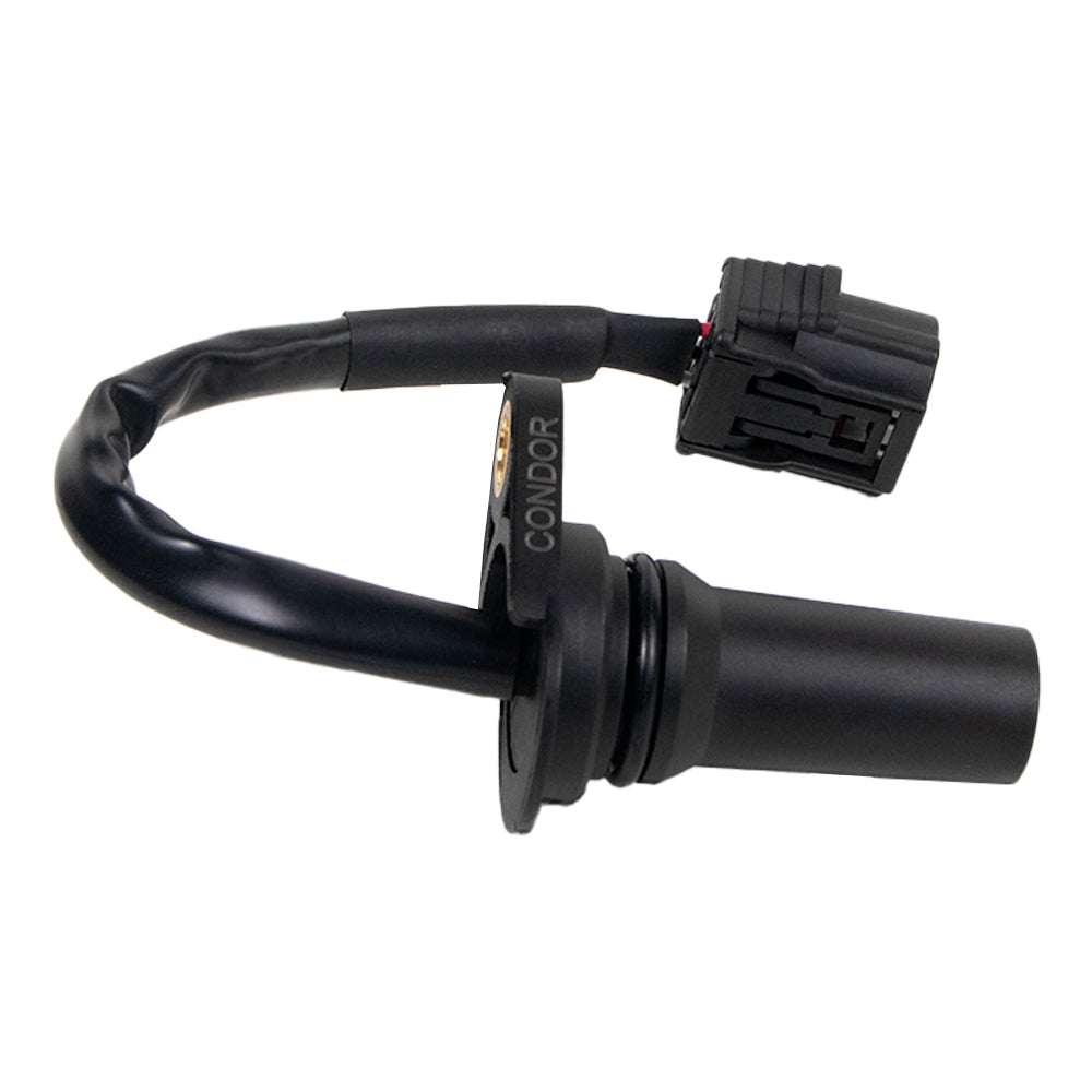 SENSOR DE VELOCIDADE CONDOR BIZ 125 18/