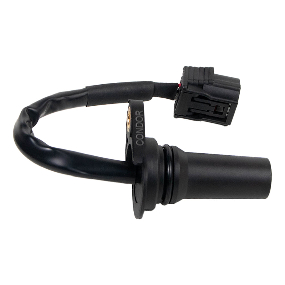 SENSOR DE VELOCIDADE CONDOR BIZ 125 11/17