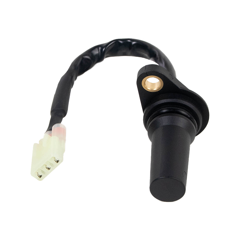 SENSOR DE VELOCIDADE CONDOR BIZ + 125 07/10