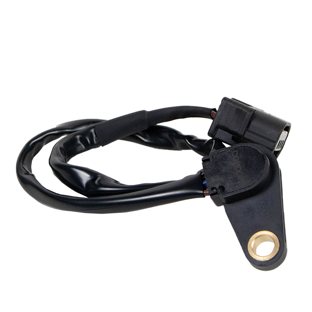 SENSOR DE VELOCIDADE CONDOR CG 125 FAN 14/18