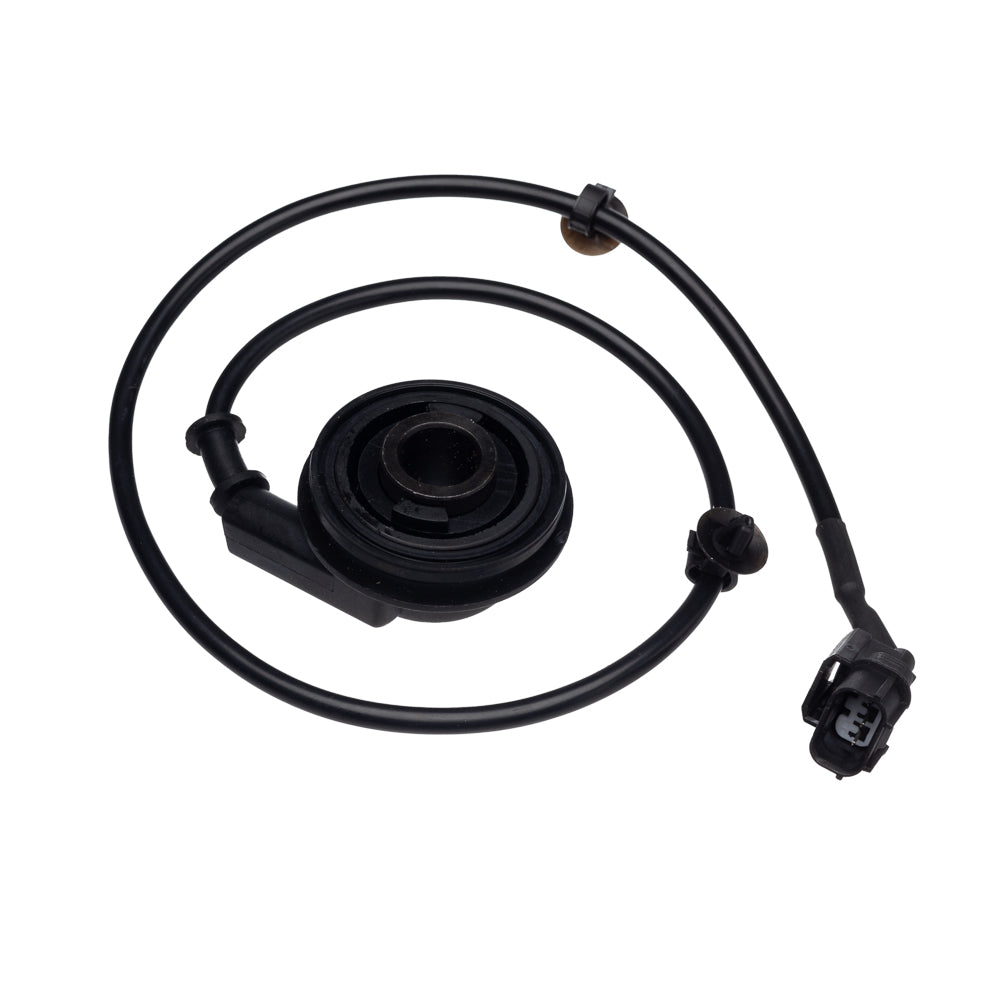 SENSOR DE VELOCIMETRO COMP. CONDOR CB 300R 10/15