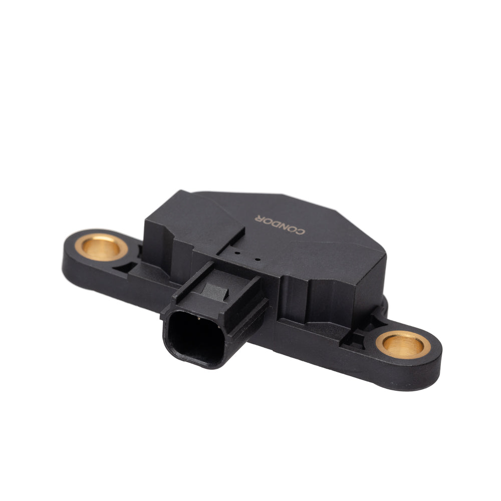 SENSOR DE INCLINACAO CONDOR CG 150 11/15 - NX 400 FALCON INJ
