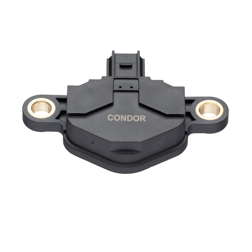 SENSOR DE INCLINACAO CONDOR CG 150 11/15 - NX 400 FALCON INJ