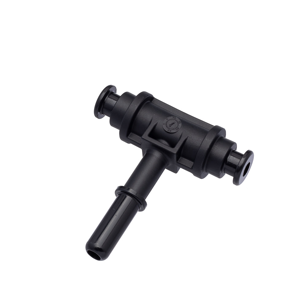 JUNCAO SUPORTE DO BICO INJ. CONDOR CB 500 (T) 13/14