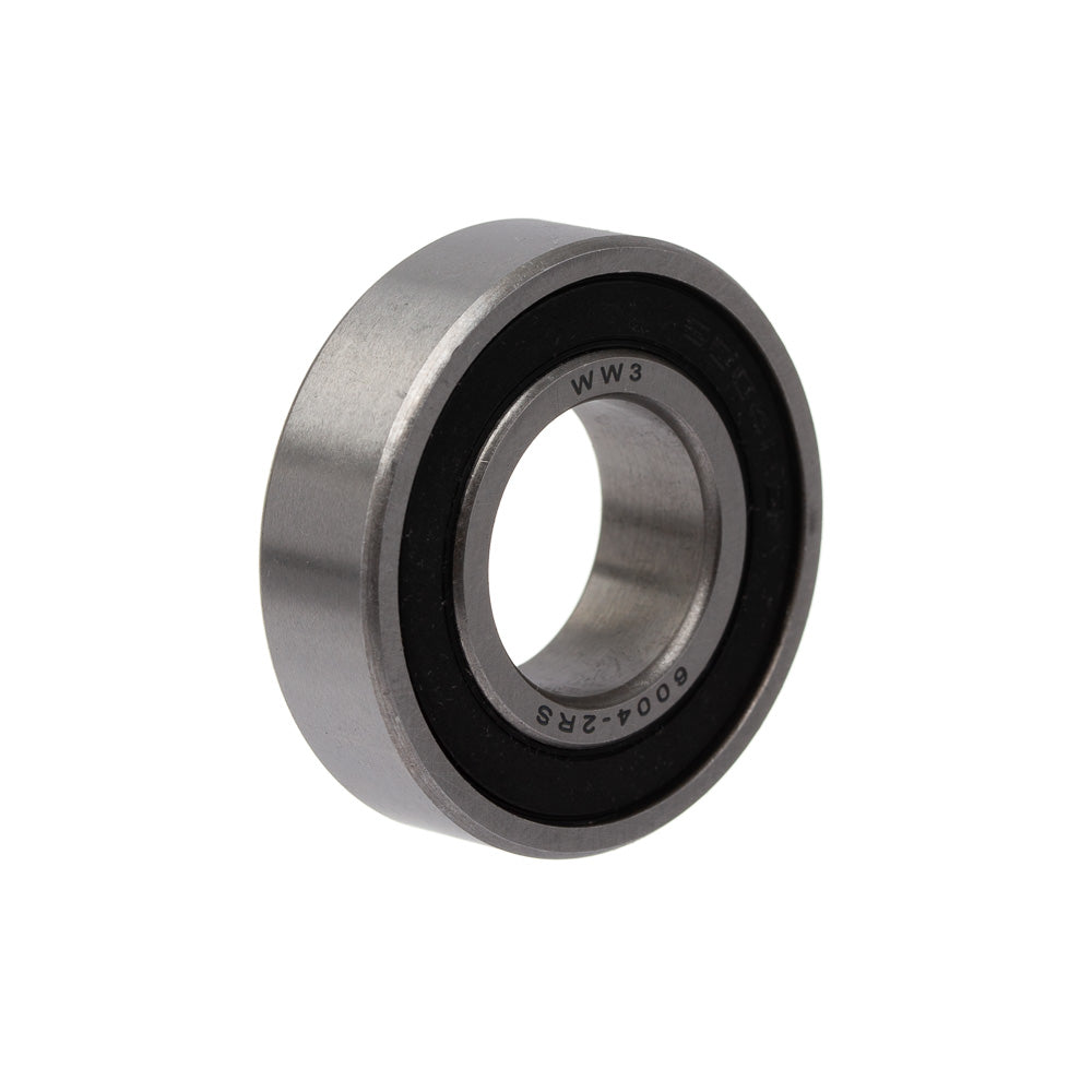 ROLAMENTO WW3 6004 2RS