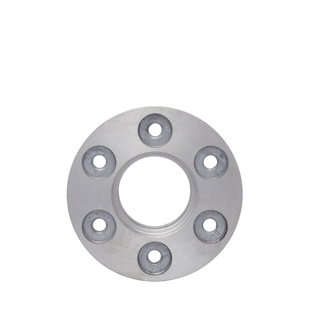 SUPORTE EMBREAGEM GP7 CG 150 COMPETICAO WHEELING RACING