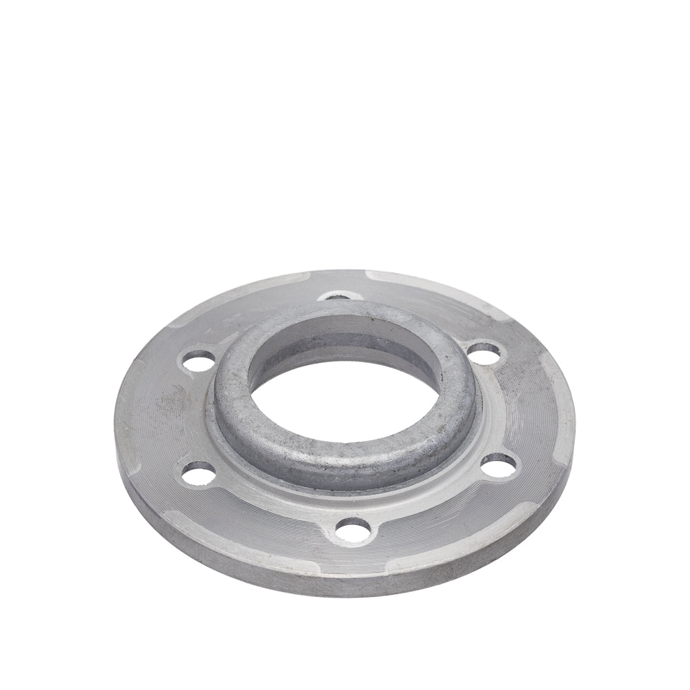 SUPORTE EMBREAGEM GP7 CG 150 COMPETICAO WHEELING RACING
