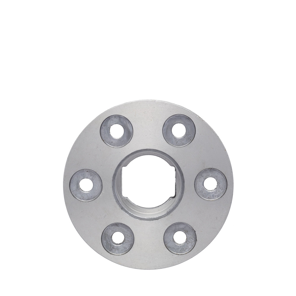 SUPORTE EMBREAGEM GP7 CG 125 COMPETICAO WHEELING RACING