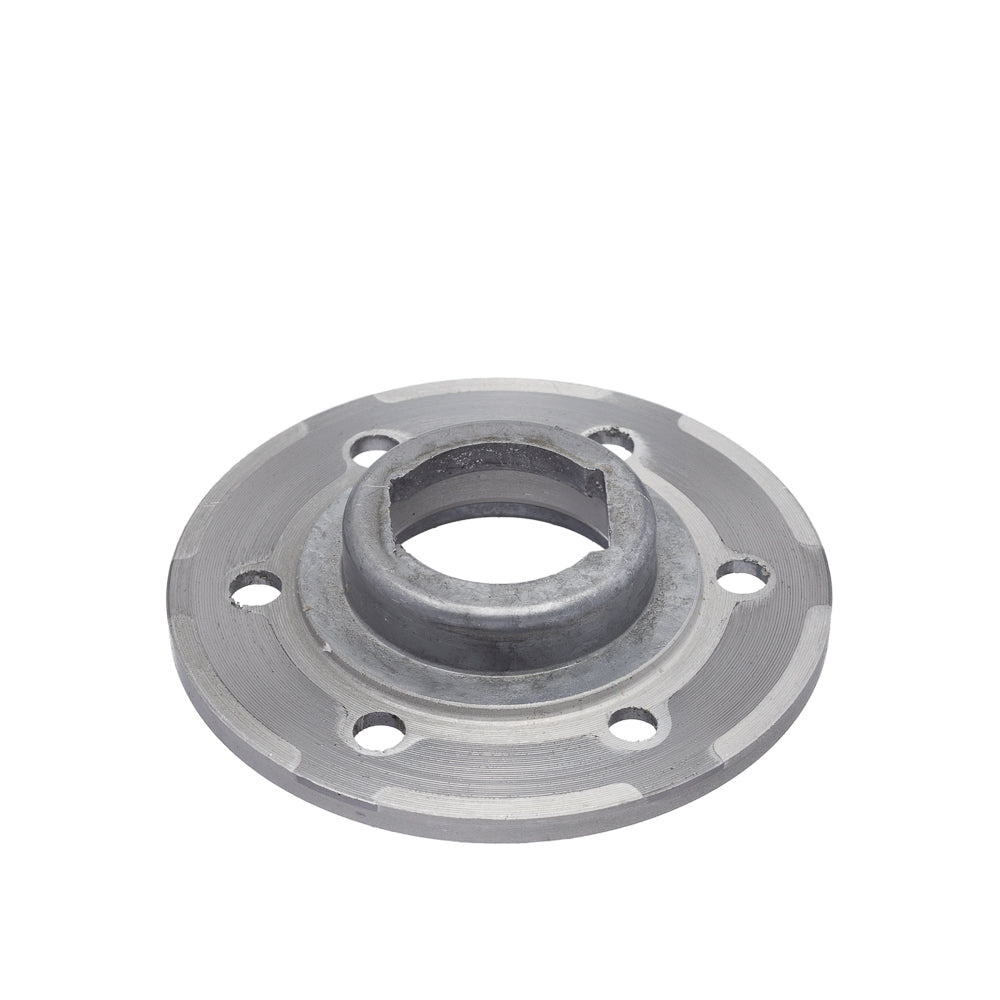 SUPORTE EMBREAGEM GP7 CG 125 COMPETICAO WHEELING RACING