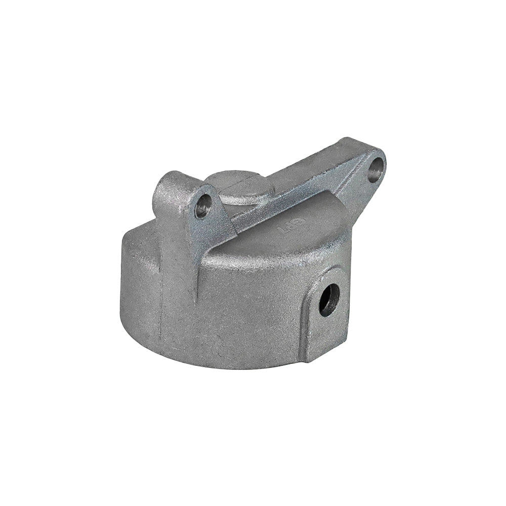 TAMPA DO MOTOR DE PARTIDA CONDOR CG 150 04/15