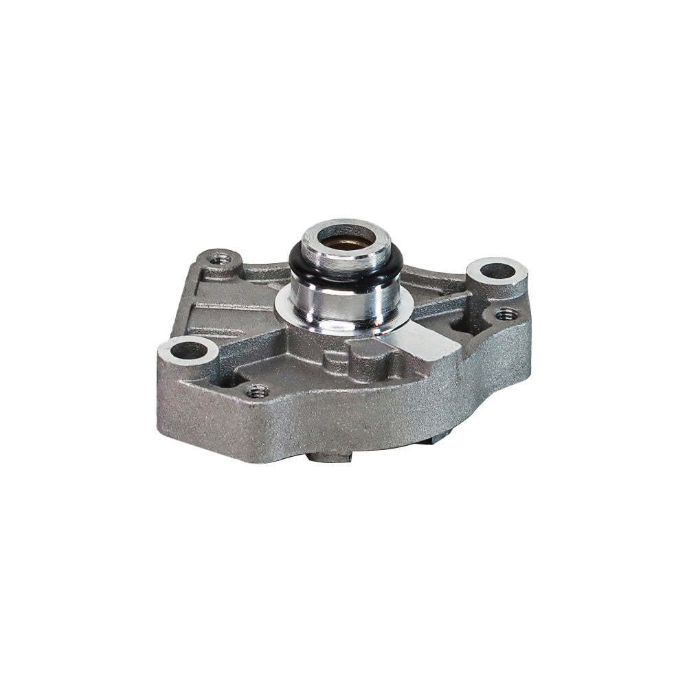 TAMPA DO MOTOR DE PARTIDA GP7 BIZ 110I 16/