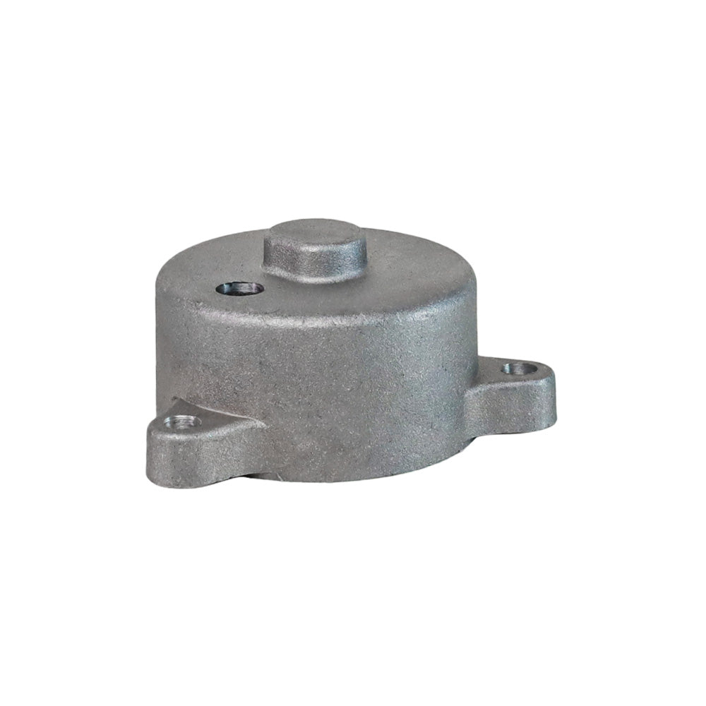 TAMPA DO MOTOR DE PARTIDA CONDOR BIZ 125 05/10