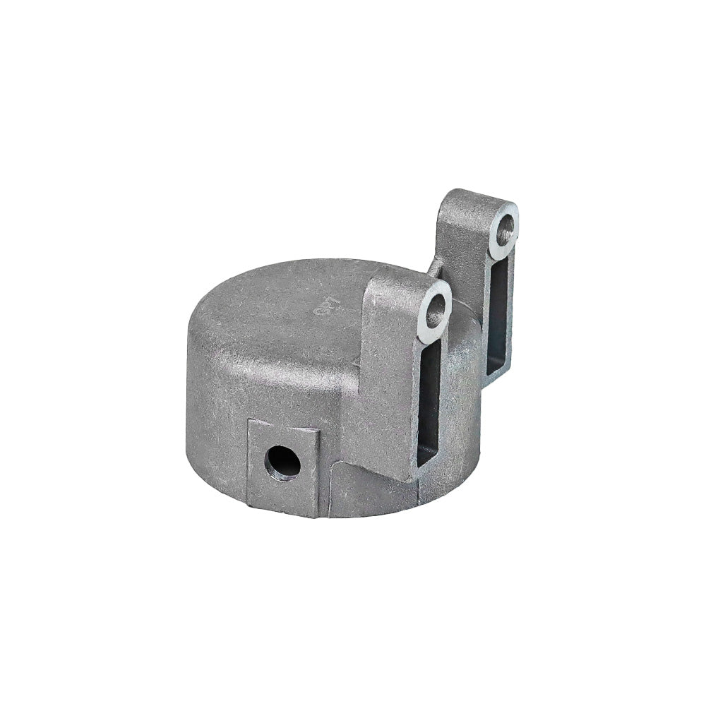 TAMPA DO MOTOR DE PARTIDA CONDOR CBX 250 TWISTER 01/08