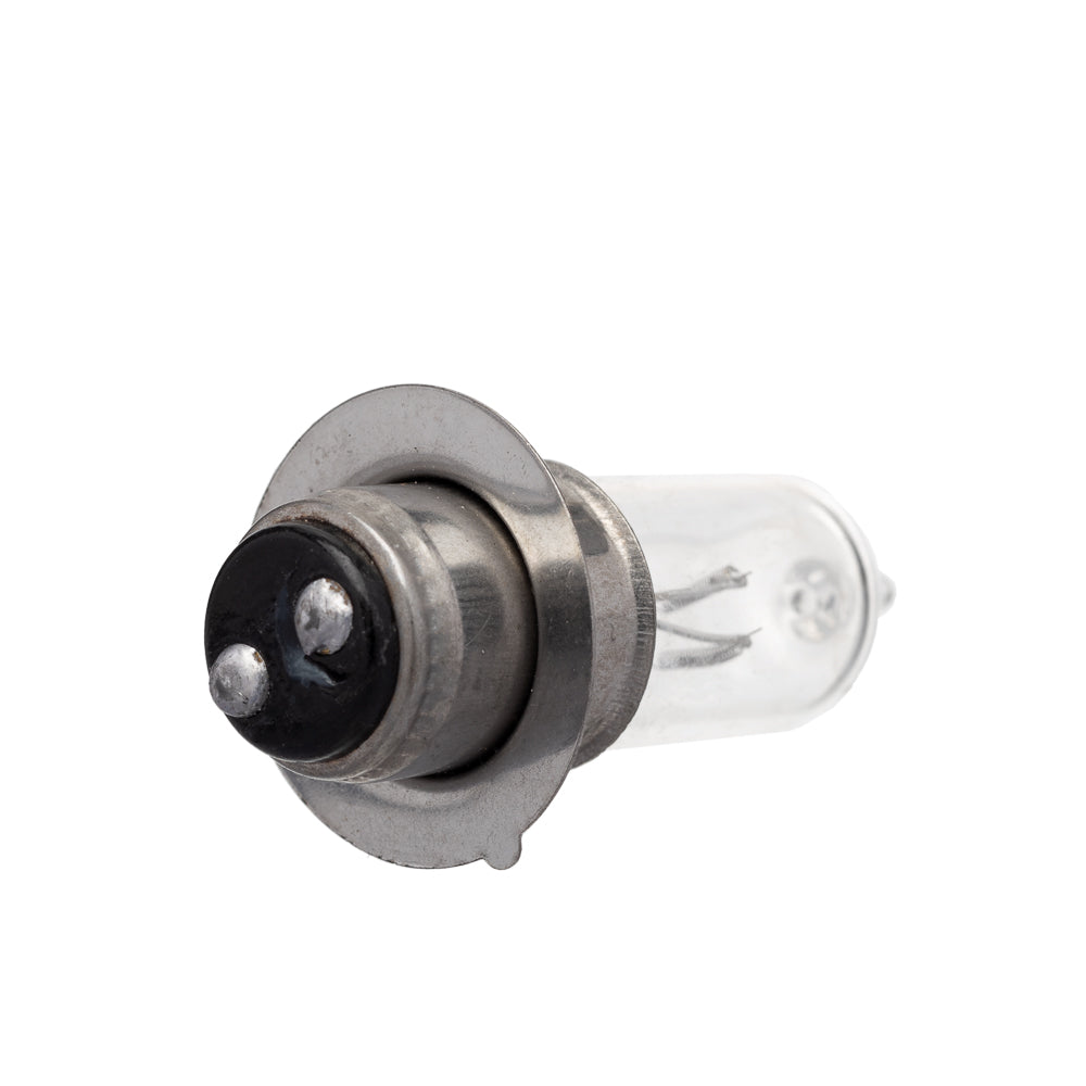 LAMPADA FAROL HALOGENA GP7 M5 12V 35/35W BIZ 100