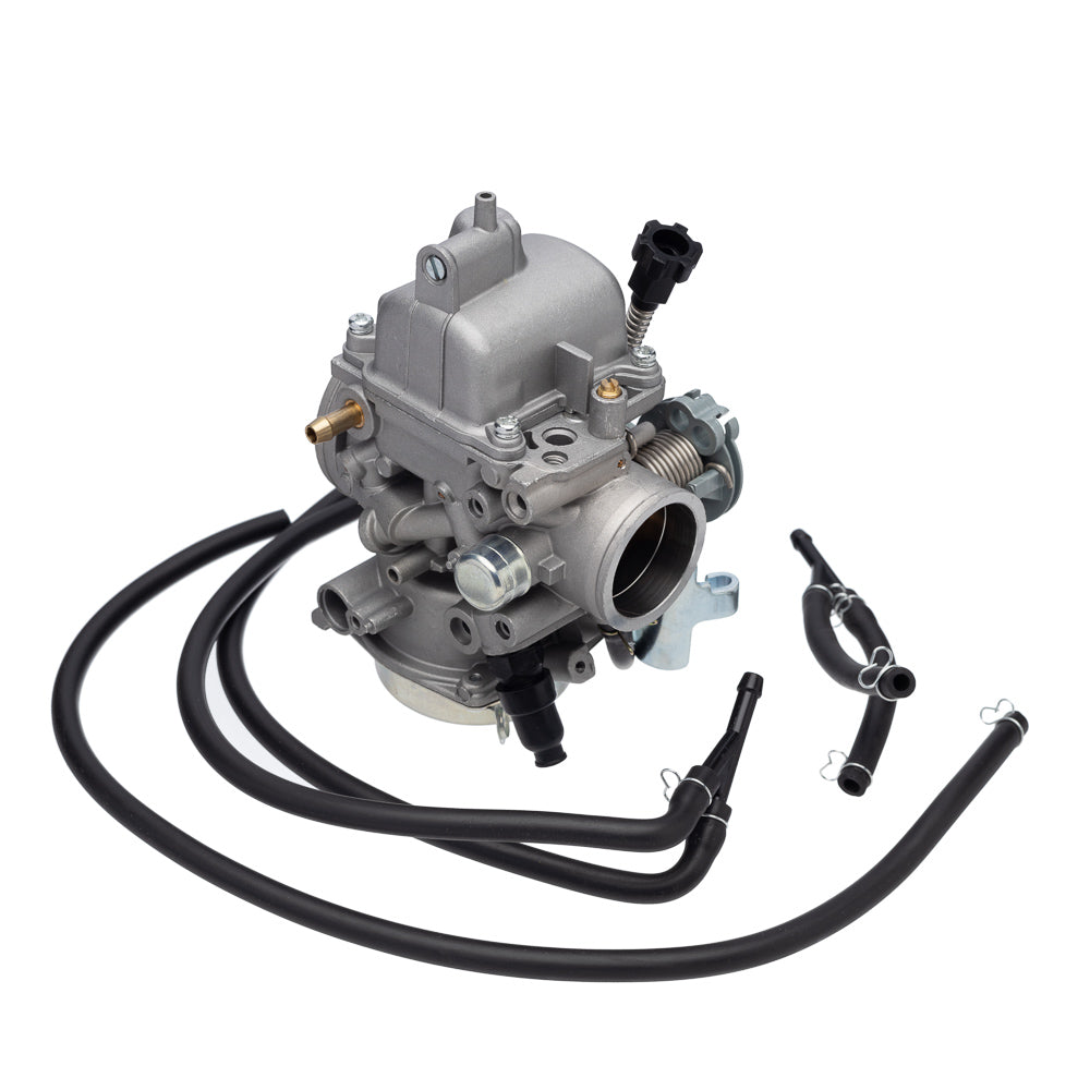 CARBURADOR COMPLETO GP7 CBX 250