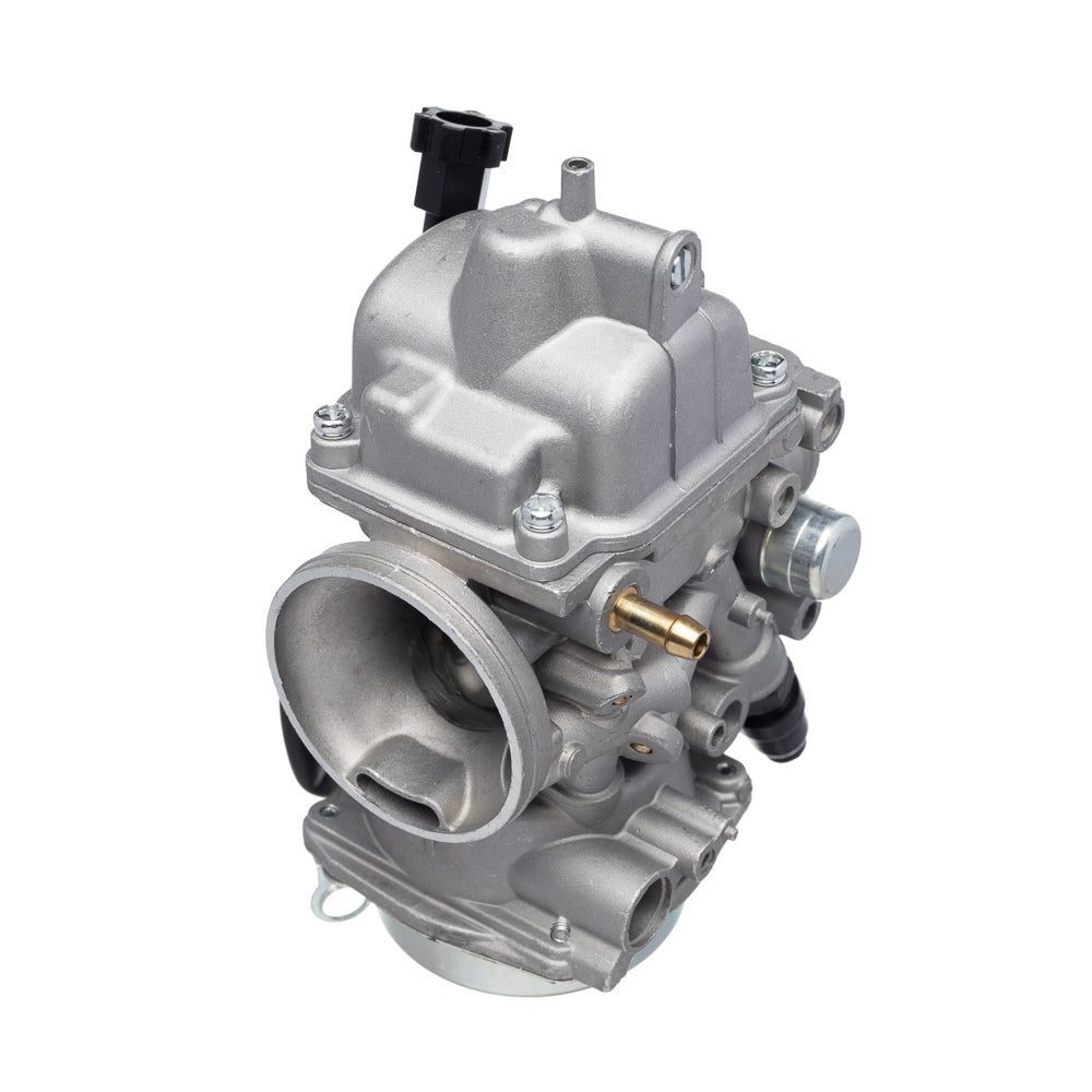 CARBURADOR COMPLETO GP7 CBX 250