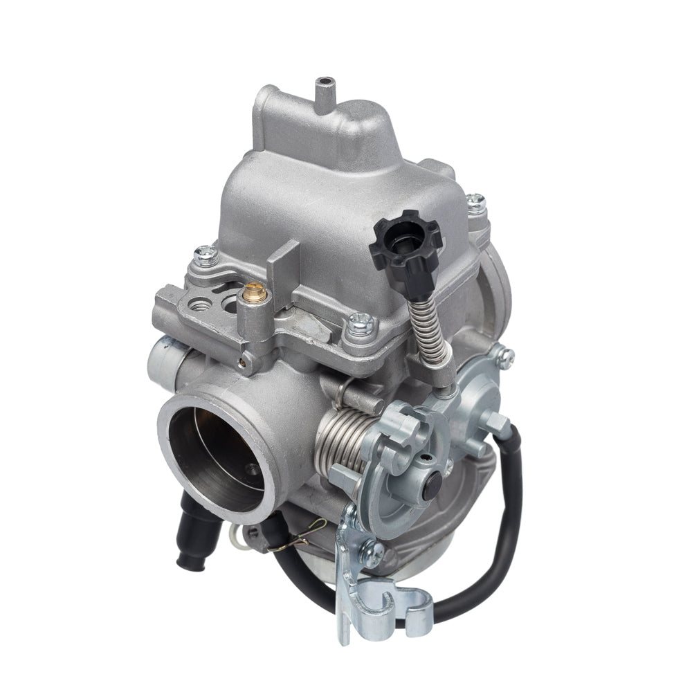 CARBURADOR COMPLETO GP7 CBX 250
