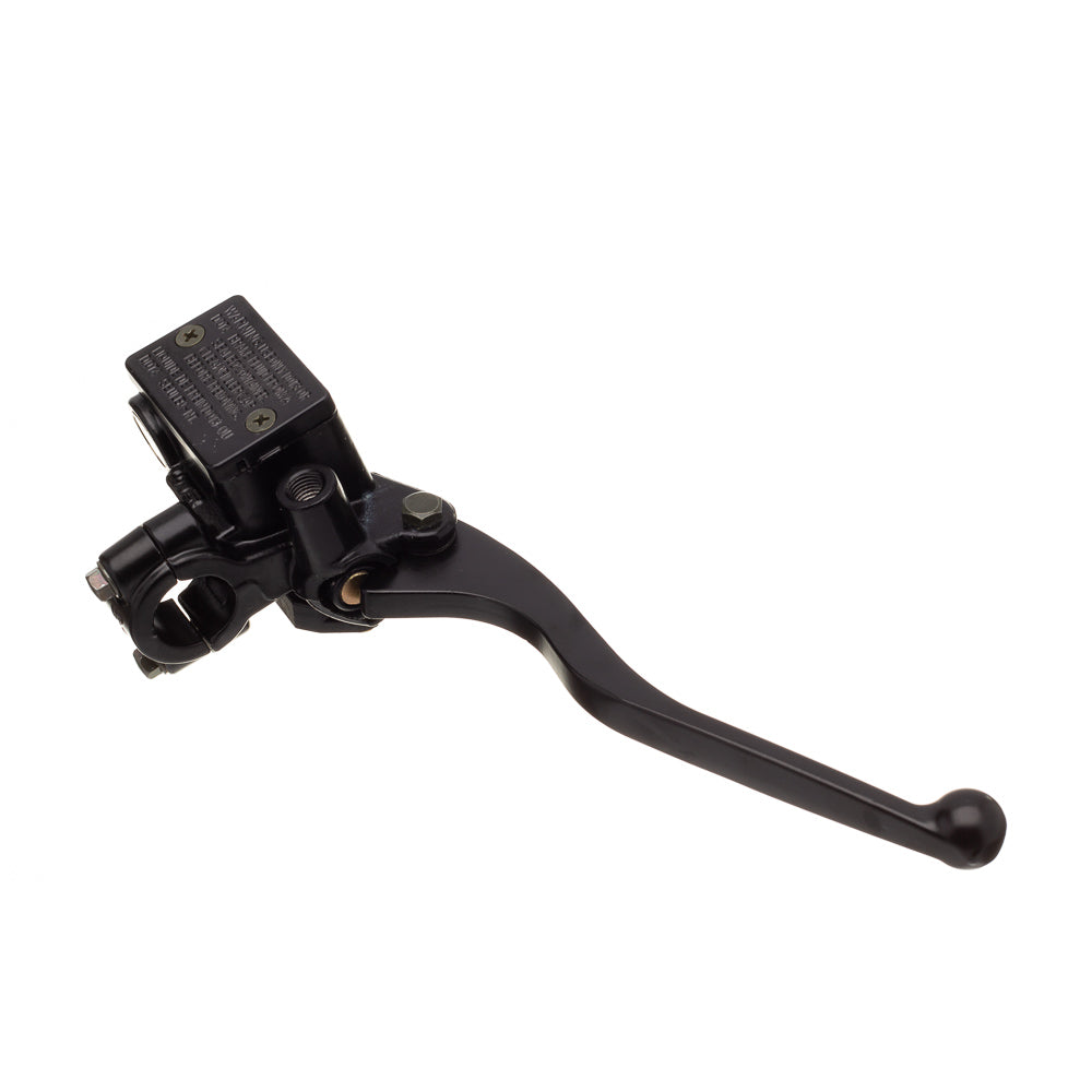 CILINDRO MESTRE DIANTEIRO GP7 CG 150 ESD /08
