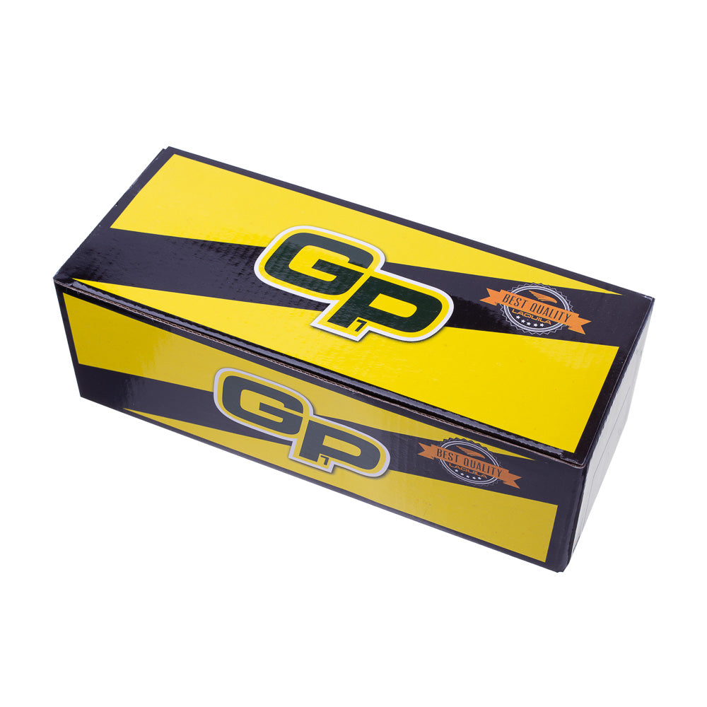CILINDRO MESTRE DIANTEIRO GP7 CG 150 ESD 09/