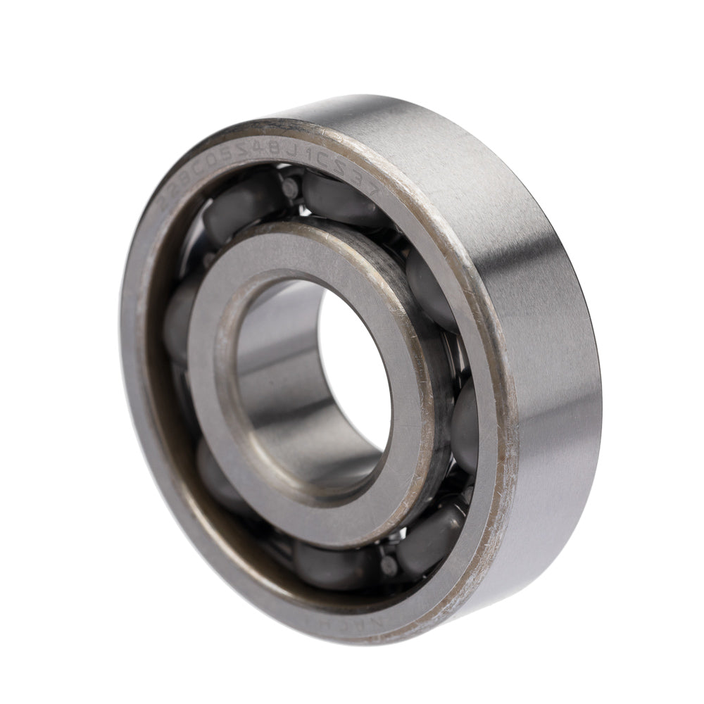 ROLAMENTO NACHI 22BC05S48J1CS37