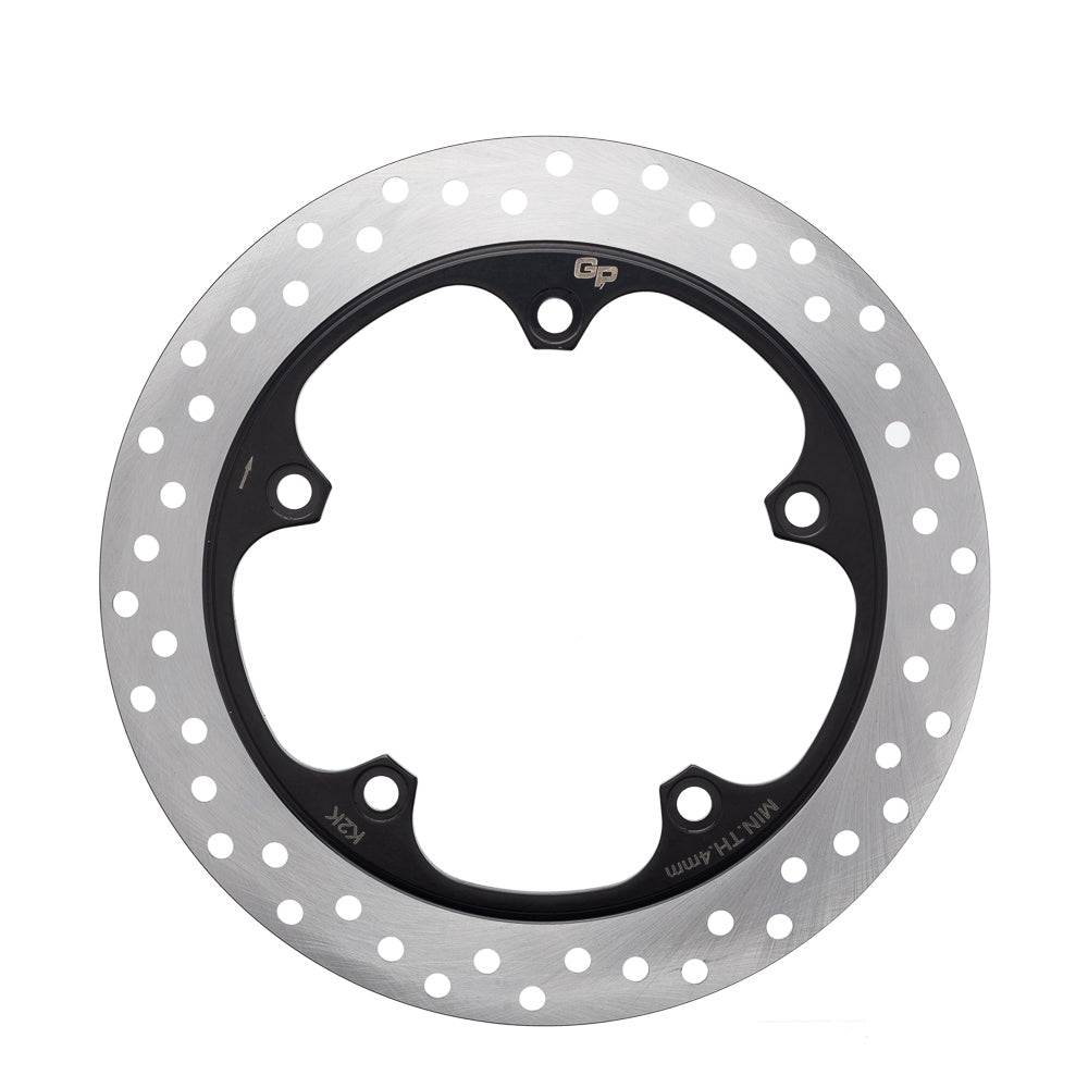 DISCO FREIO DIANTEIRO GP7 CB 300F TWISTER 23/