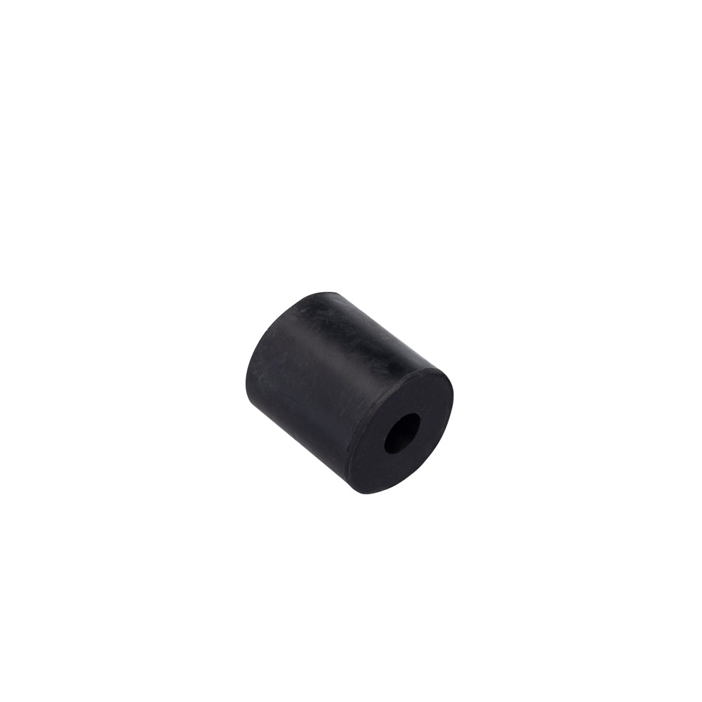 GUIA CORRENTE TRANSMISSAO GP7 ROLETE CRF 250F 19/ - 230F