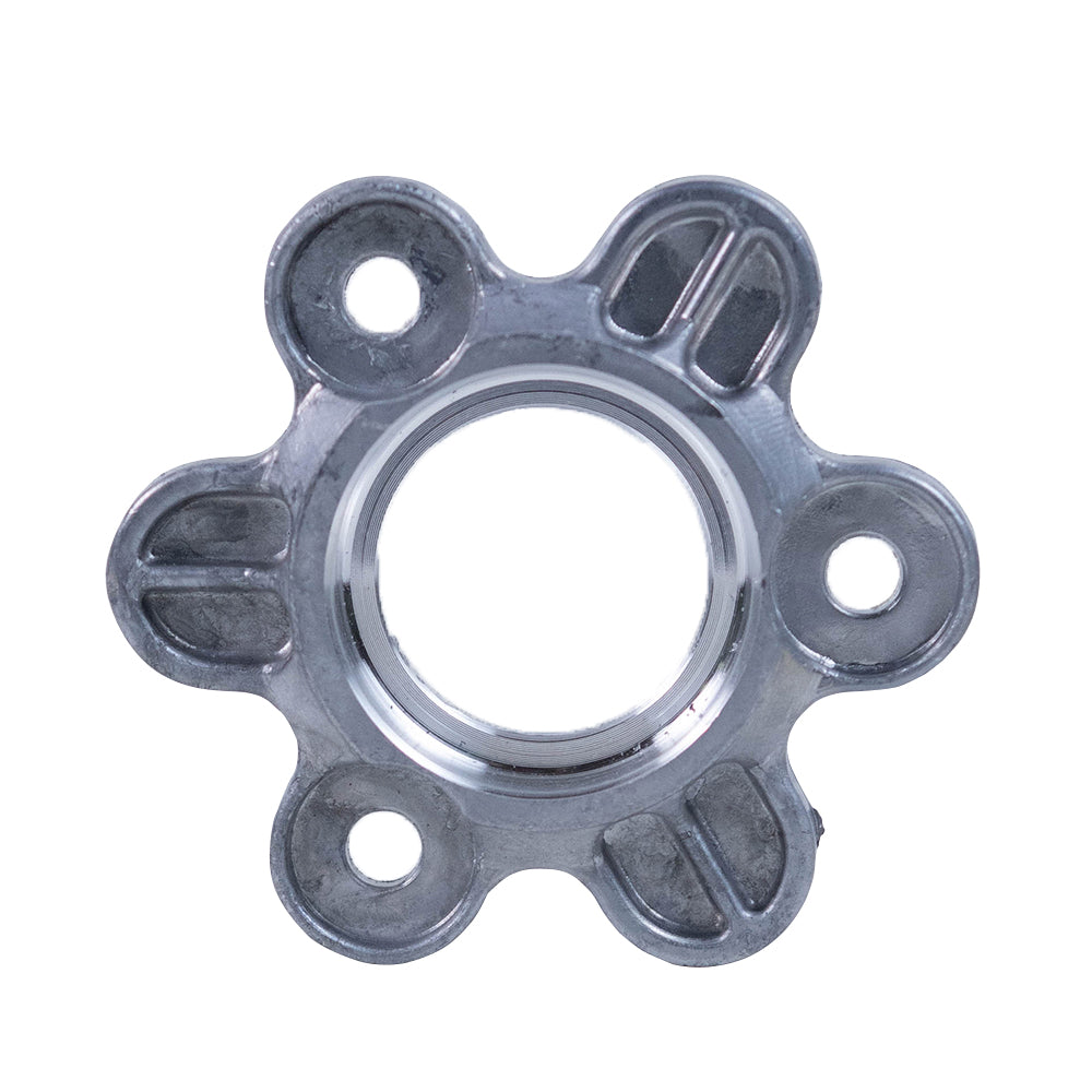 SUPORTE EMBREAGEM GP7 BIZ 125 11/