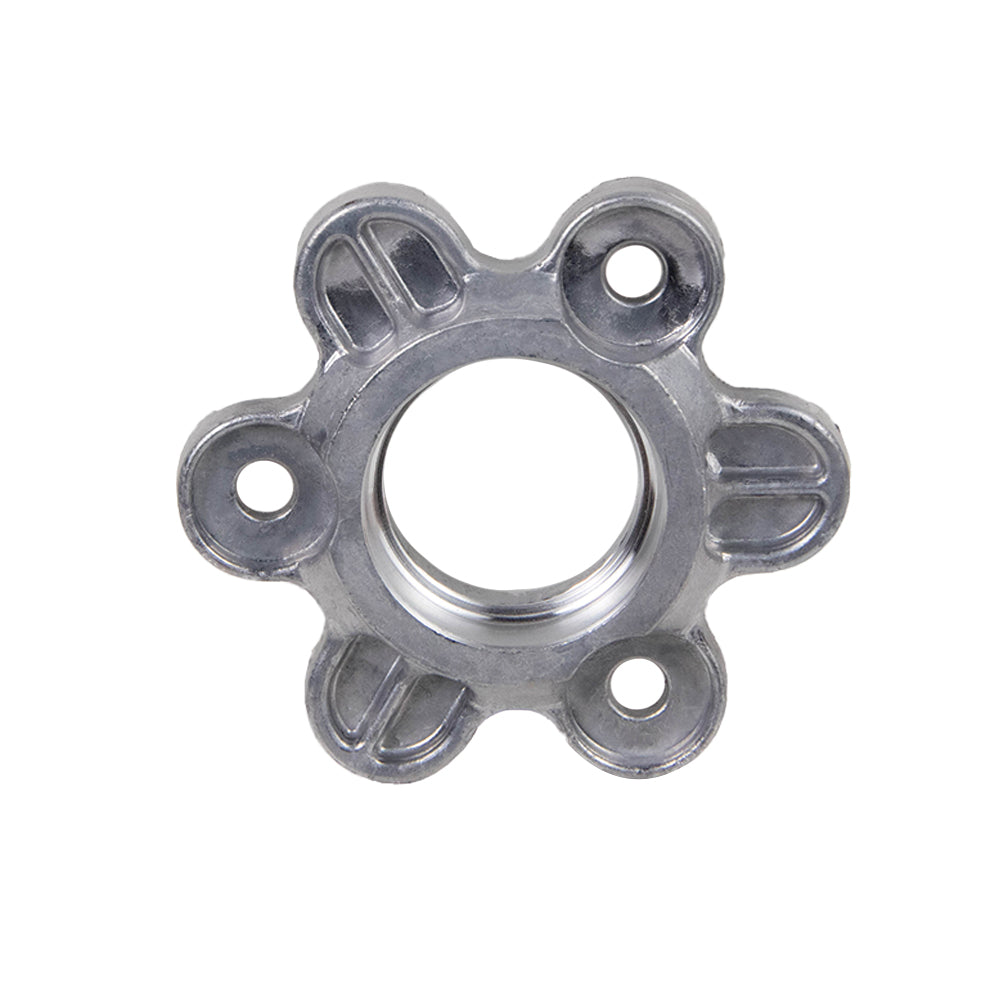 SUPORTE EMBREAGEM GP7 BIZ 125 2006-2010