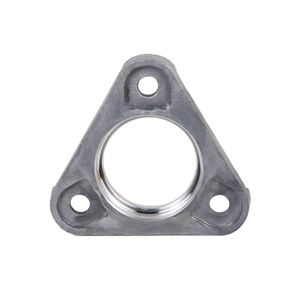 SUPORTE EMBREAGEM GP7 CG 160 2016-2022