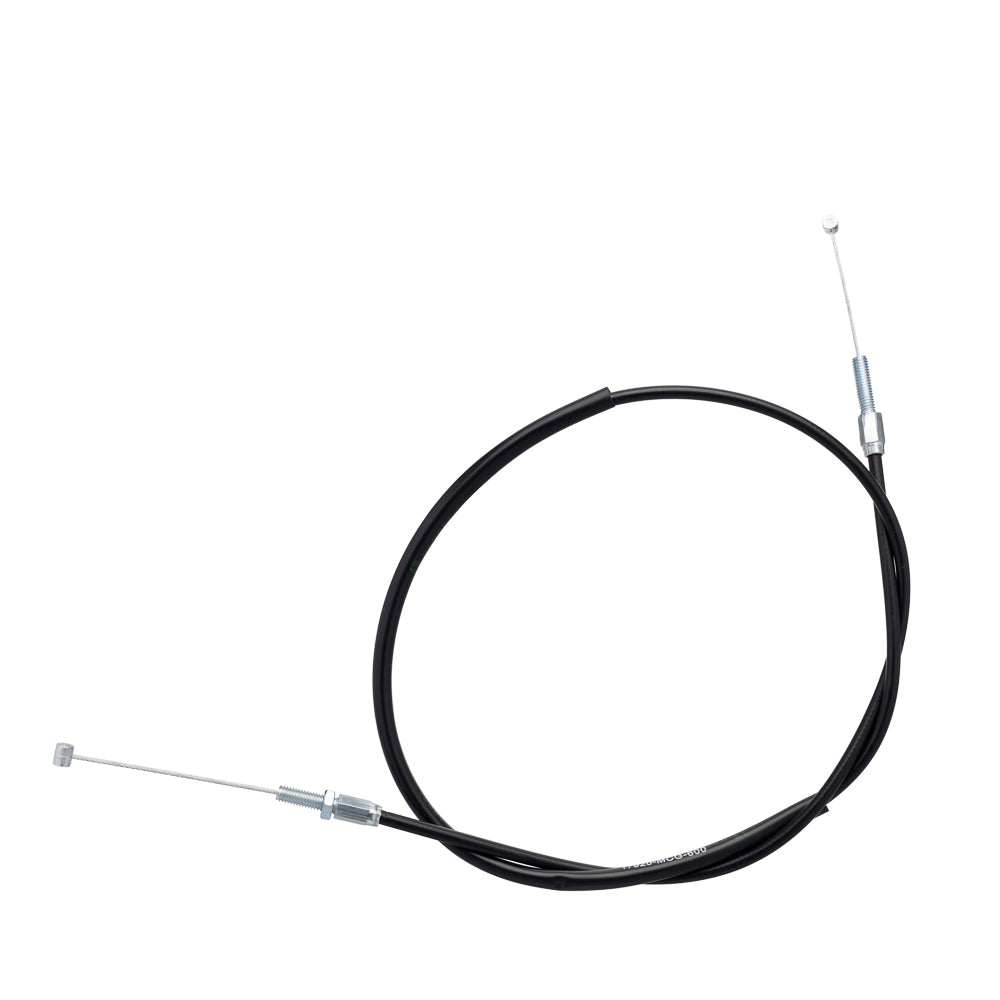 CABO ACELERADOR K-CABOS NX 400I FALCON 12/15 (B)