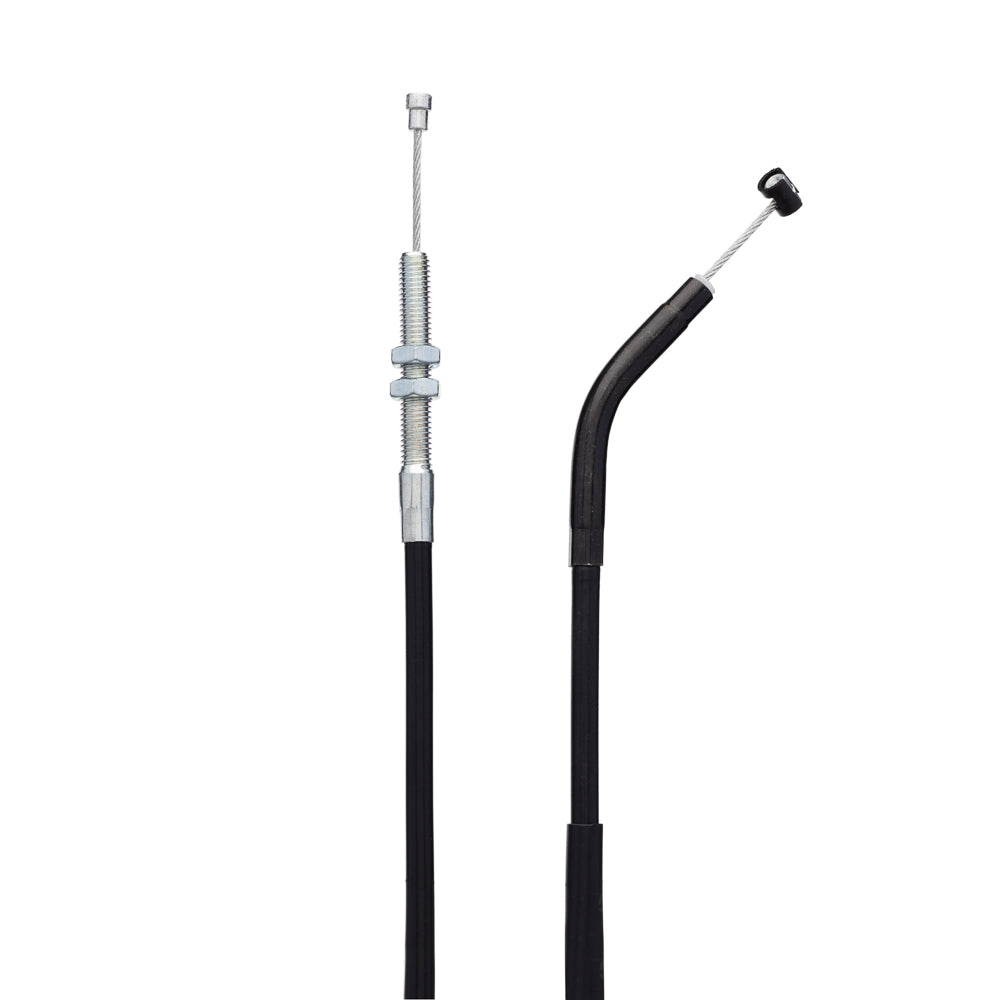 CABO EMBREAGEM K-CABOS CB 300RA (ABS)