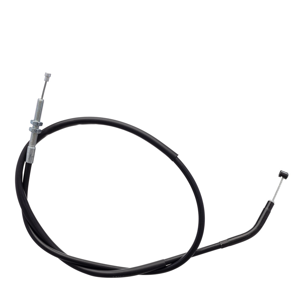 CABO EMBREAGEM K-CABOS CB 300RA (ABS)